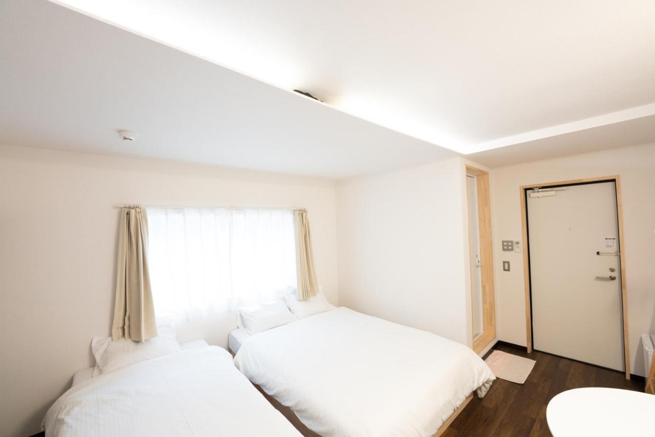 B&B Mikawa 2 - Kanazawa Fish Harbour Nomi Luaran gambar