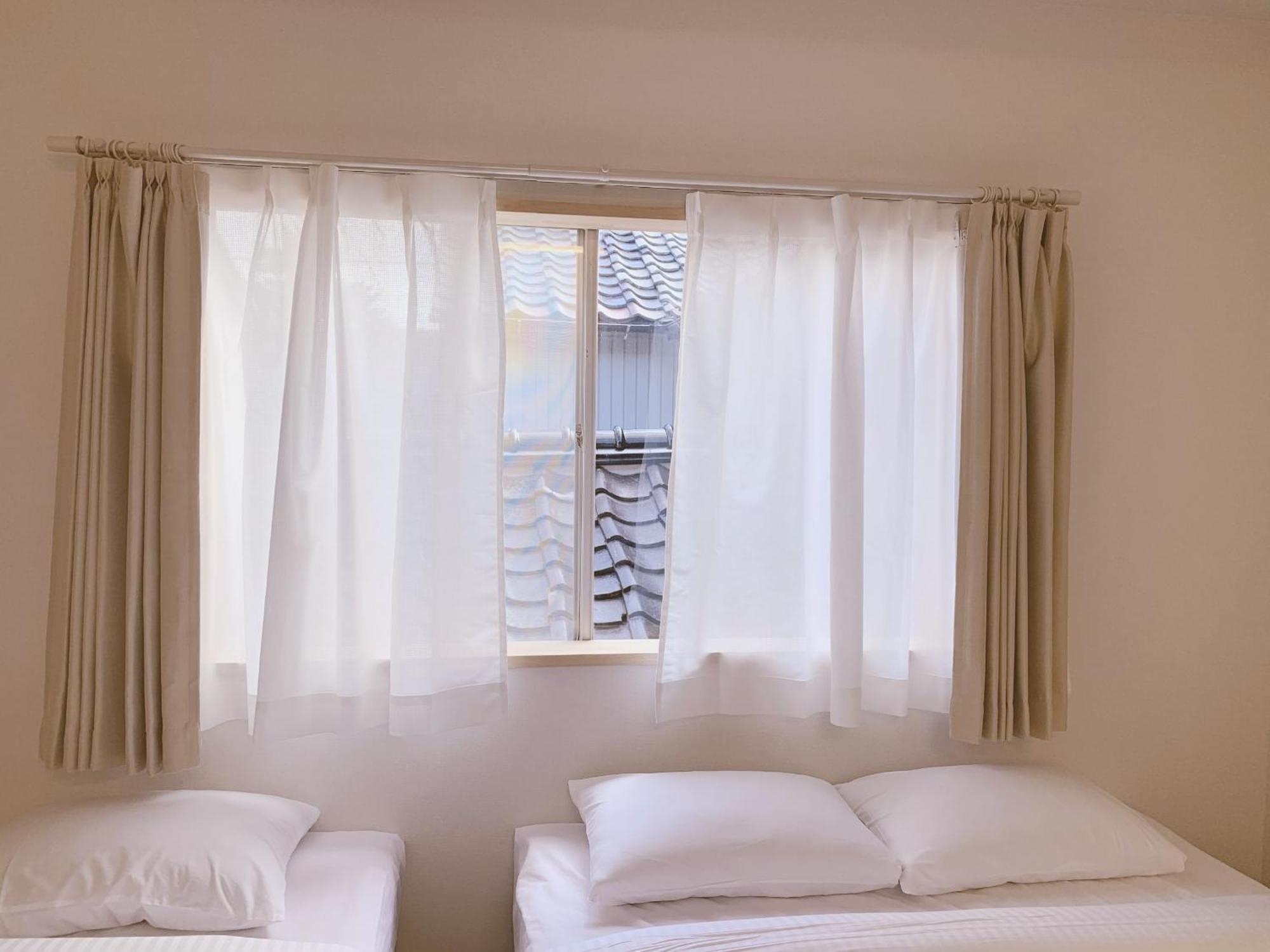 B&B Mikawa 2 - Kanazawa Fish Harbour Nomi Bilik gambar